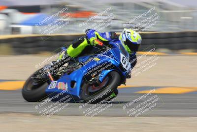 media/Apr-08-2023-SoCal Trackdays (Sat) [[63c9e46bba]]/Turn 16 Set 2 (210pm)/